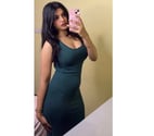 South Kenton Station - Brent — New in UK 🇵🇰🇩🇪 Beautiful Pakistani Girl