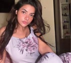 New in UK 🇵🇰🇩🇪 Beautiful Pakistani Girl