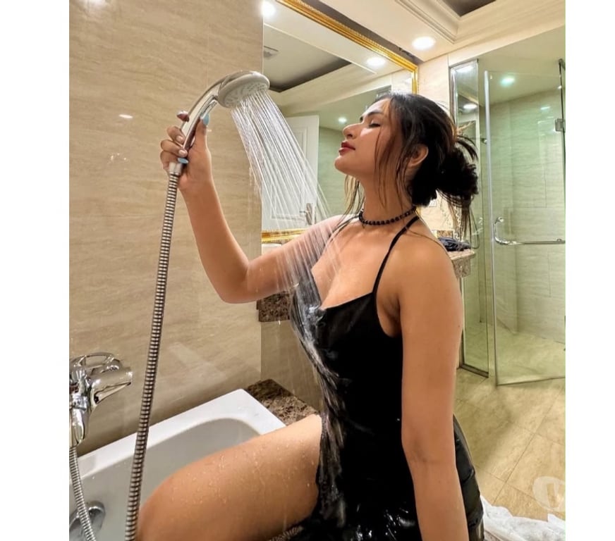 Escorts Brent South Kenton Station - Brent - Photos for New in UK 🇵🇰🇩🇪 Beautiful Pakistani Girl