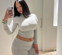 Russian girl Olga here for u