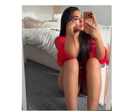 Escorts and Massages South Kenton Station Brent - Photos for New girl in town 🇵🇹🇹🇷