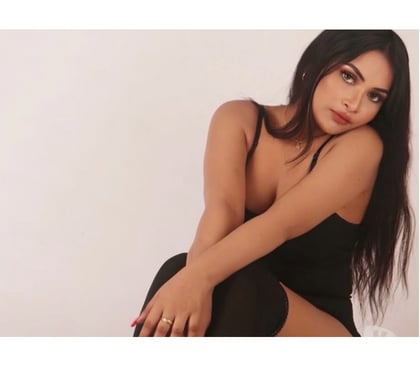 Escorts and Massages South Kenton Station Brent - Photos for New in UK 🇵🇰🇩🇪 Beautiful Pakistani Girl