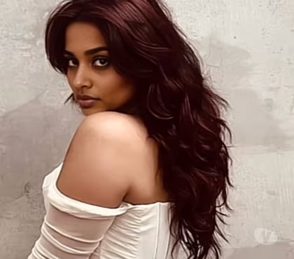 Escorts and Massages South Kenton Station Brent - Photos for Maya party 🎉 🤩 girl call me