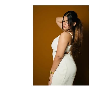 Escorts and Massages South Kenton Station Brent - Photos for New😜 Any here 🔥