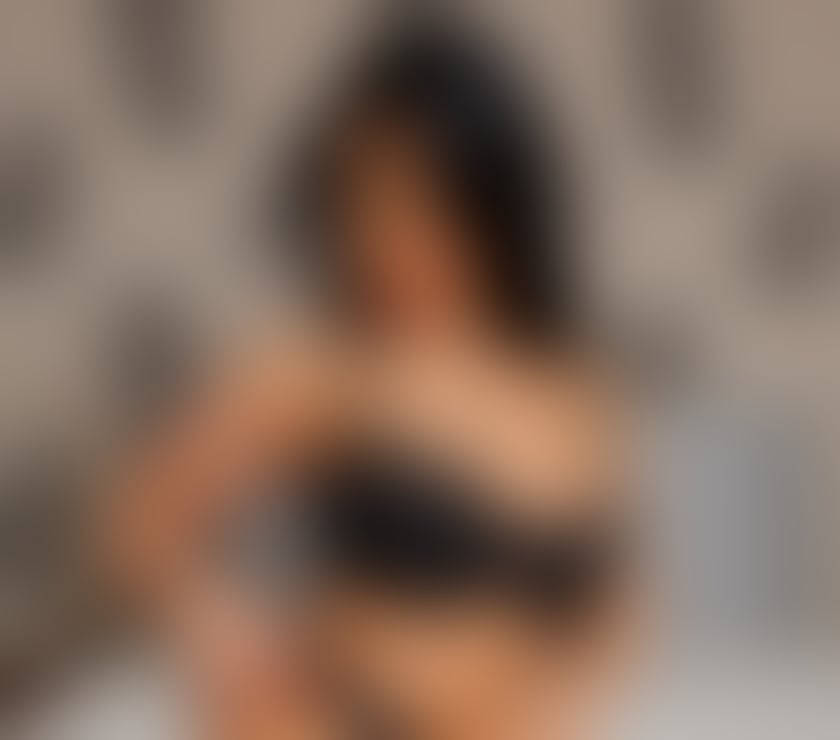  Escorts & Erotic Massage Shooter`s Hill South East London - Photos for Latina Beauty 🔥 PARTY and Naughty GFE 💕🍾