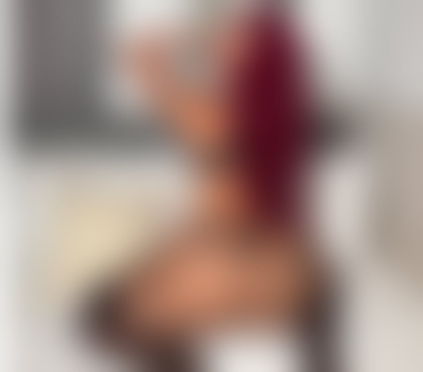 Trans Escorts Edinburgh Edinburgh - Edinburgh - Photos for Raven Brazilian BBL