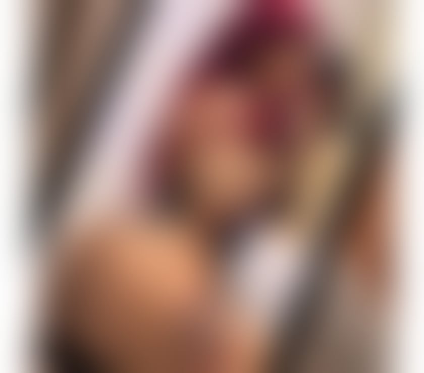 Trans Escorts Edinburgh Edinburgh - Edinburgh - Photos for Raven Brazilian BBL