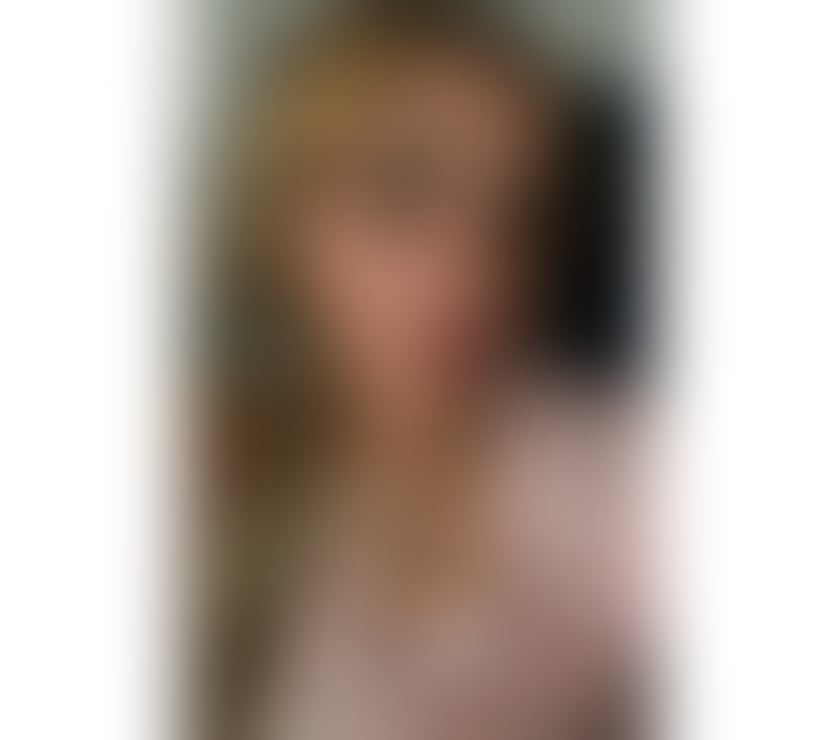 ❤️ruby❤️new in town ❤️