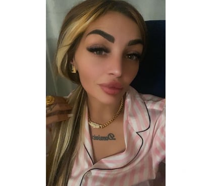 Escorts Northampton West Northamptonshire - Photos for ❤️ruby❤️new in town ❤️