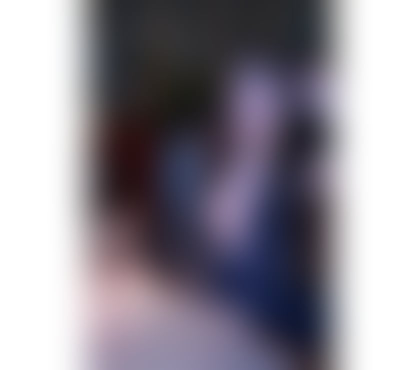 Escorts South West London High Street Kensington Station - South West London - Photos for This MARIANA PRINCESS 😍🔥🇧🇷 100% real photos