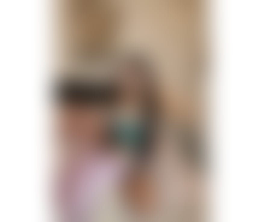 Escorts South West London High Street Kensington Station - South West London - Photos for This MARIANA PRINCESS 😍🔥🇧🇷 100% real photos