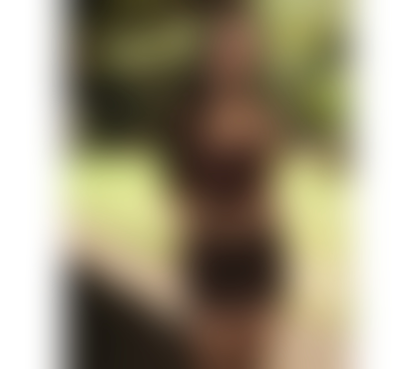 Photos for MARIANA PRINCESS 😍🔥🇧🇷