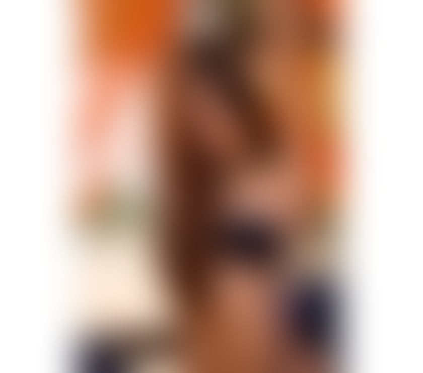 BEATRIZ 😍🔥🇧🇷