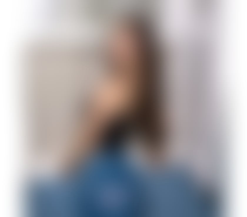 Escorts Edgware Station Barnet - Photos for MARIANA PRINCESS 😍🔥🇧🇷