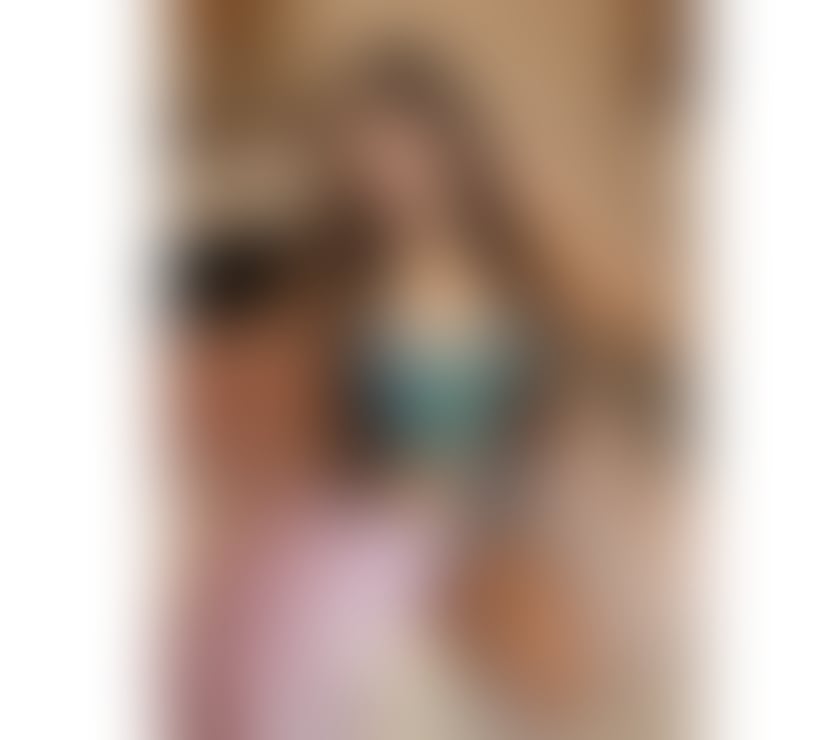 Escorts South West London High Street Kensington Station - South West London - Photos for This MARIANA PRINCESS 😍🔥🇧🇷 100% real photos