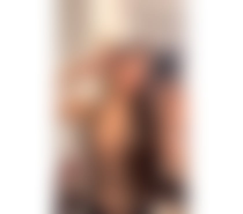 Escorts South West London High Street Kensington Station - South West London - Photos for This MARIANA PRINCESS 😍🔥🇧🇷 100% real photos