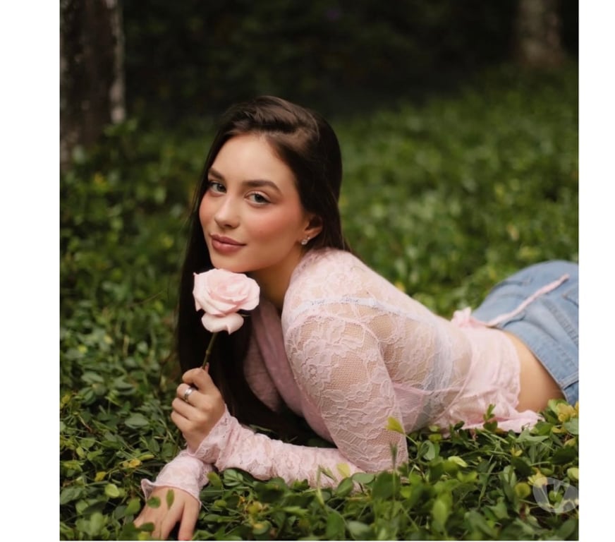 Escorts Barnet Edgware Station - Barnet - Photos for MARIANA PRINCESS 😍🔥🇧🇷 100% real photos