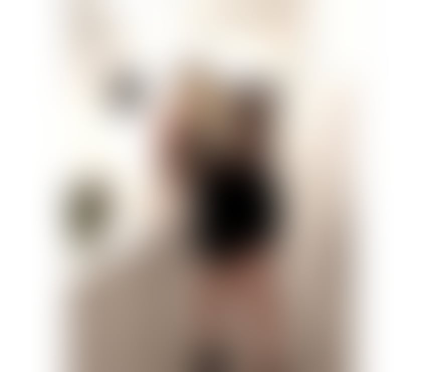 Escorts and Massages Limehouse East London - Photos for DANA SEXY👄🔝PARTY 🔝BIG ASS 🍑 NO RUSH🔥