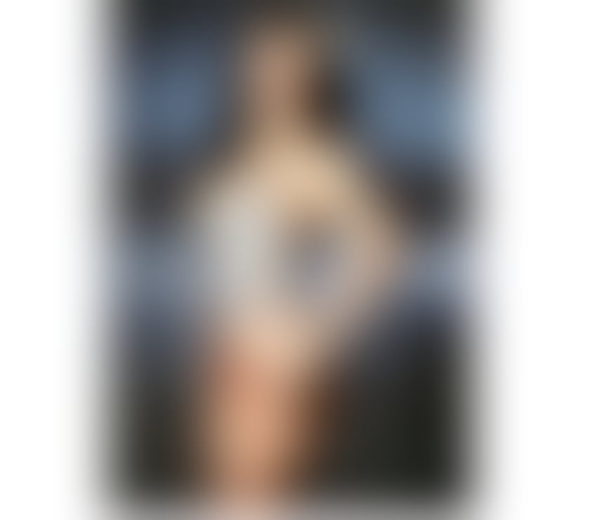 MARIA 🇧🇷 GIRLFRIEND EXPERIENCE