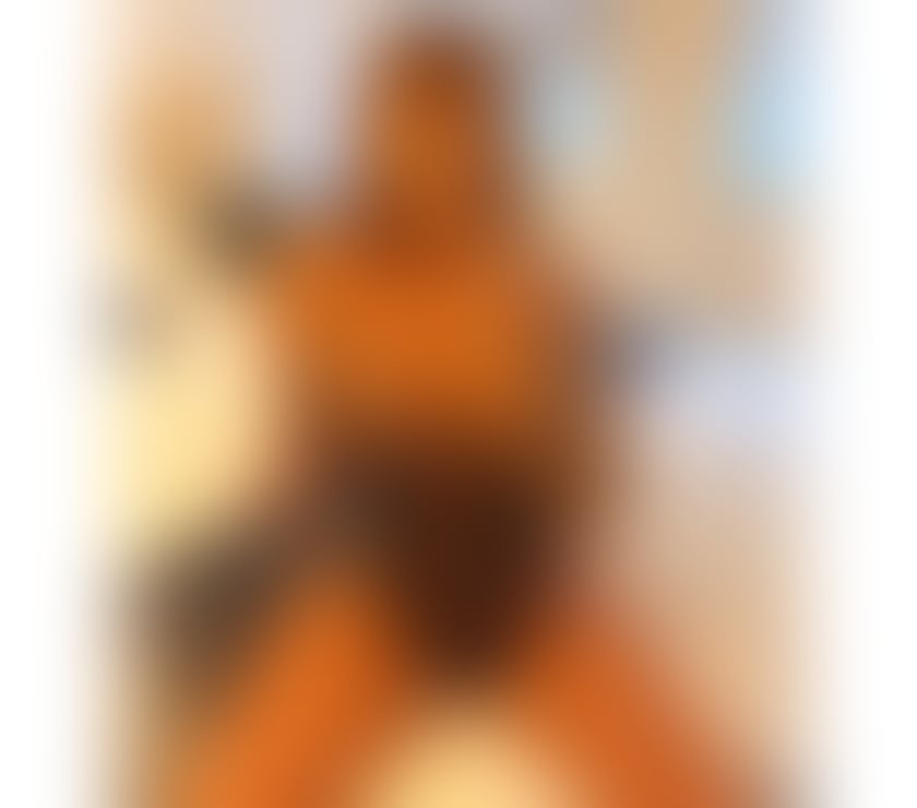 New Escorts Newcastle City Centre Newcastle upon Tyne - Photos for LUANA BRAZILIAN ❤️‍🔥🇧🇷 NEW IN TOWN