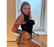 LUANA BRAZILIAN ❤️‍🔥🇧🇷 NEW IN TOWN