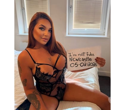 Fetish Escorts Newcastle City Centre Newcastle upon Tyne - Photos for LUANA BRAZILIAN ❤️‍🔥🇧🇷 NEW IN TOWN