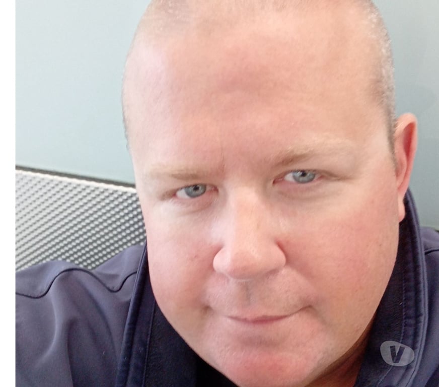 leadership training West Sussex Arun - Photos for Spencer spiritual guidance energy work