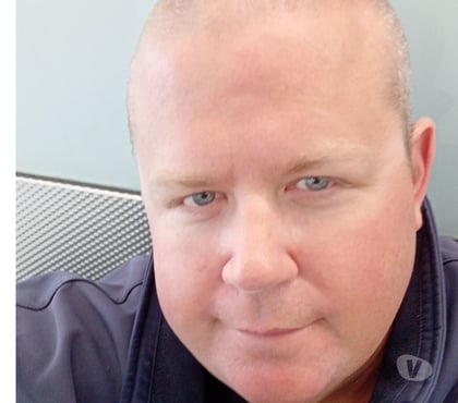 professional certification Littlehampton Arun - Photos for Spencer spiritual guidance energy work