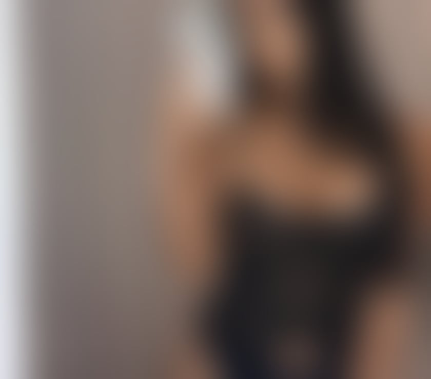 New arrivals! Sasha now available Incall&Outcall!