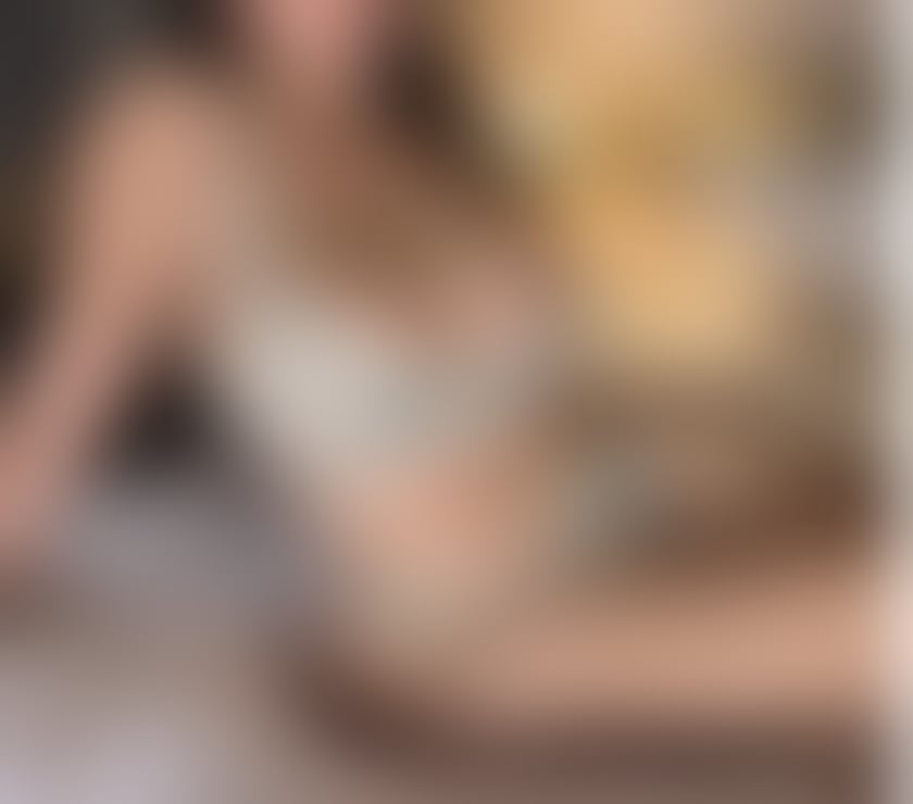 👙Thai hot massage 🍑