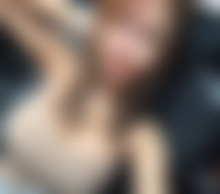 NEW HERE💋GFE💋OWO💋NO RUSH