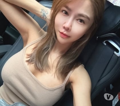  Escorts & Erotic Massage Gillingham Medway - Kent - Photos for NEW HERE💋GFE💋OWO💋NO RUSH