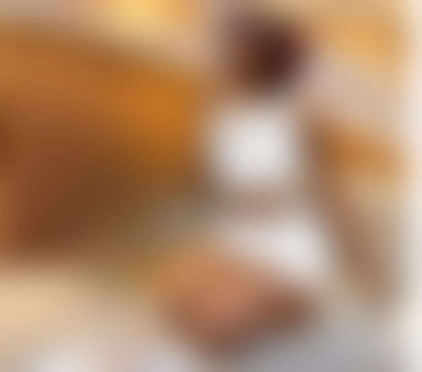 Escorts Kent Medway - Kent - Photos for Ebony black 🥰 Honey 🍯 pot Bekky ❤️