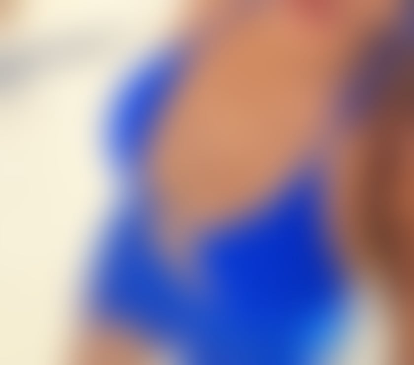 Escorts Kent Medway - Kent - Photos for Ebony black 🥰 Honey 🍯 pot Bekky ❤️