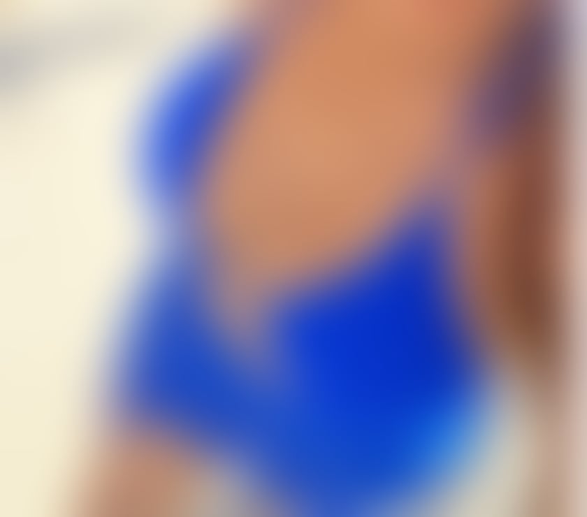 Escorts Gillingham Medway - Kent - Photos for Ebony black 🥰 Honey 🍯 pot Bekky ❤️