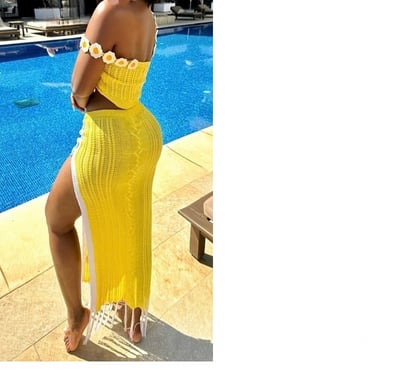 Escorts Gillingham Medway - Kent - Photos for Ebony black 🥰 Honey 🍯 pot Bekky ❤️