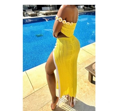 Escorts Gillingham Medway - Kent - Photos for Ebony black 🥰 Honey 🍯 pot Bekky ❤️