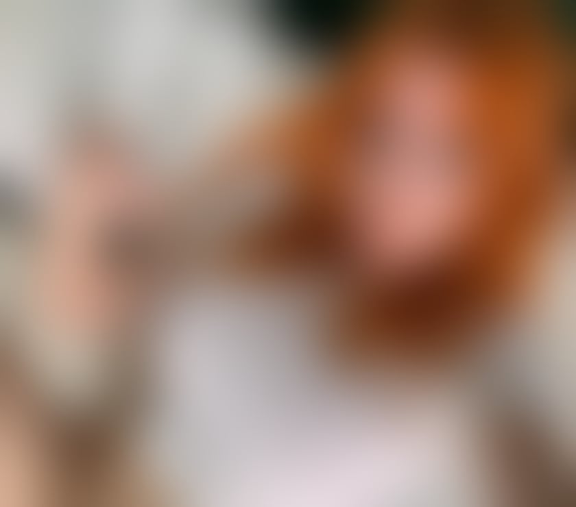 LUNA🍫GENUINE LADY🍫NEW🍭INCALL&OUTCALL🍫PARTY