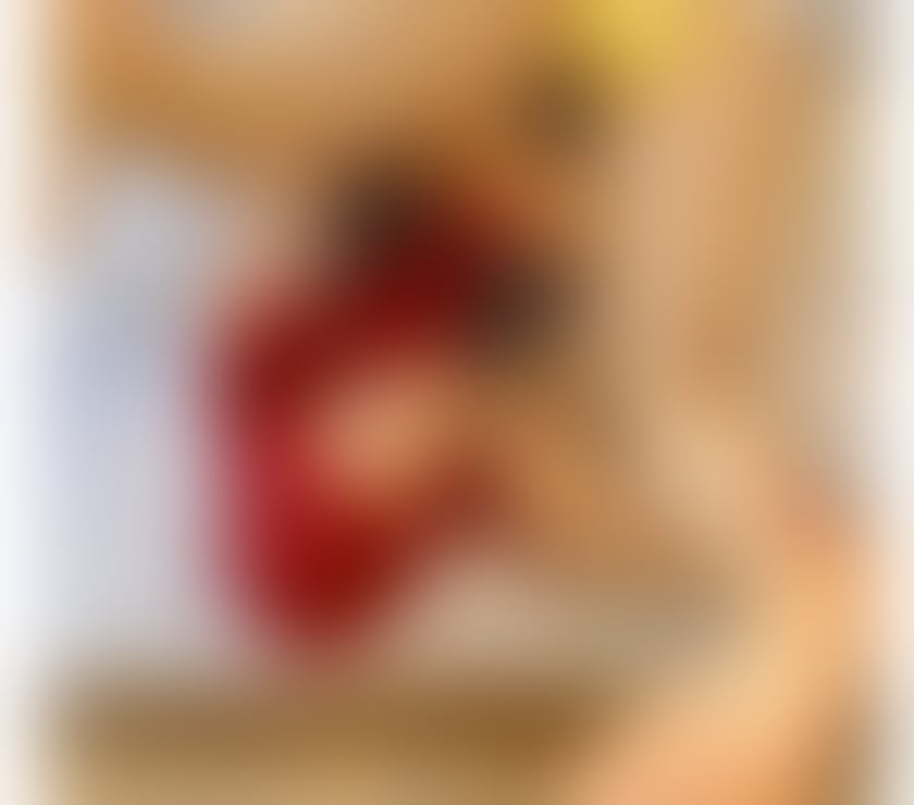 I'm Anka available now big ass best owo