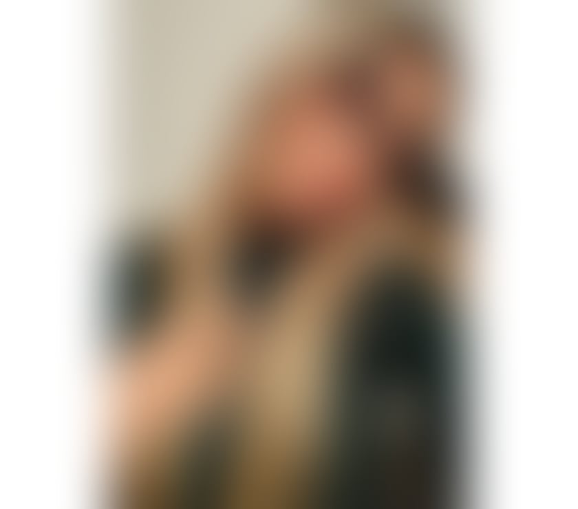  Escorts & Erotic Massage Eastbourne Town Centre Eastbourne - Photos for hello everyone now available open 24 h