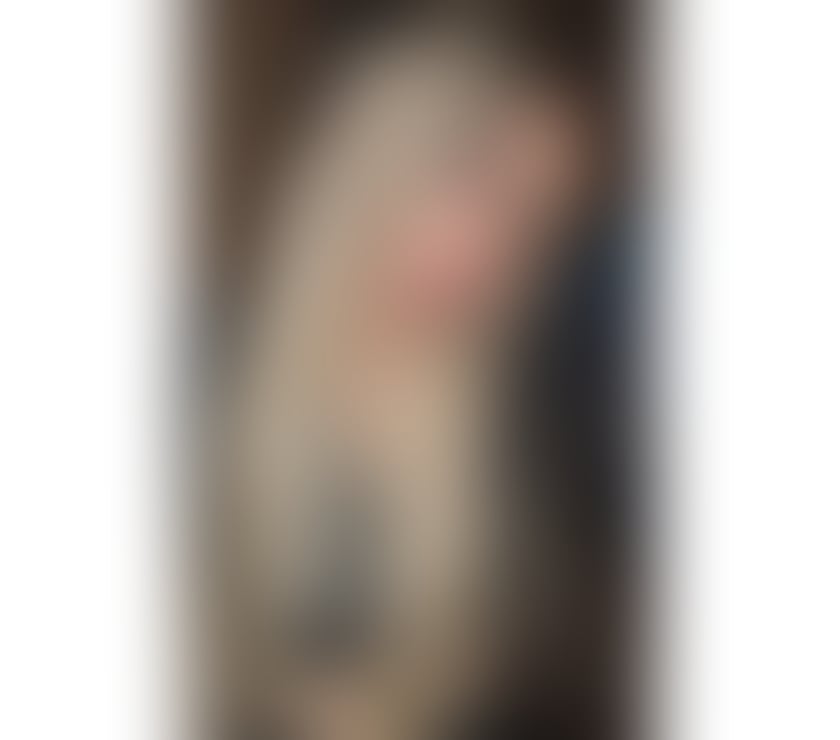 hello everyone now available open 24 h