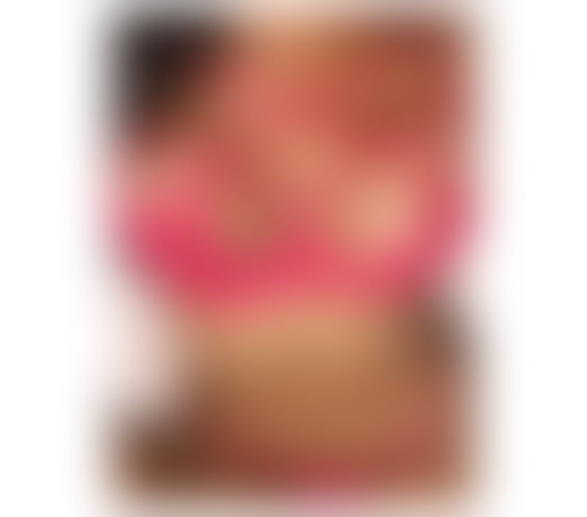 Escorts Newport City Centre Newport - Wales - Photos for 🥰Carina party girls dou available only outcall😍