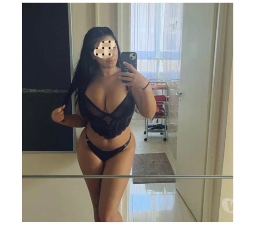 Escorts Newport - Wales Newport City Centre - Newport - Photos for 🥰Carina party girls dou available only outcall😍