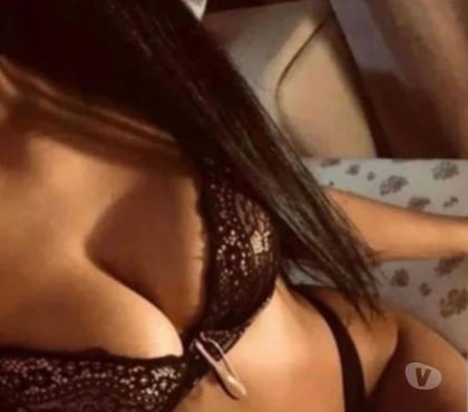 Escorts Newport City Centre Newport - Wales - Photos for 🥰Carina party girls dou available only outcall😍