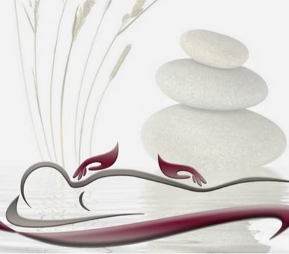 Full body massage Stalybridge Tameside - Photos for Massage for Women