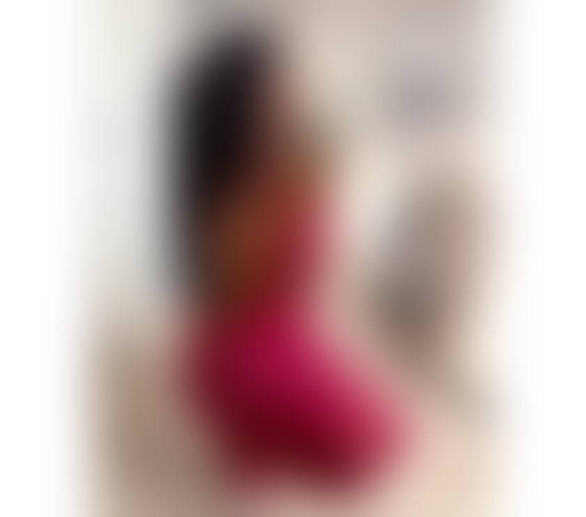 Escorts North London Enfield - Photos for ✨️HOT SENSATION✨️NEW GIRL💋GFE EXPERIENCE🤤