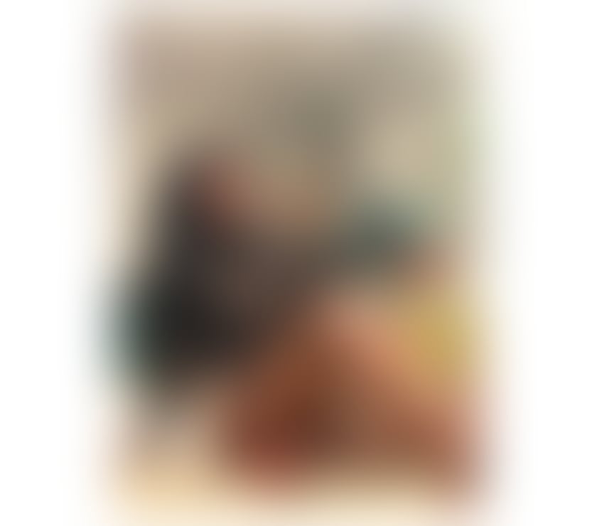 Escorts North London Enfield - Photos for ✨️HOT SENSATION✨️NEW GIRL💋GFE EXPERIENCE🤤