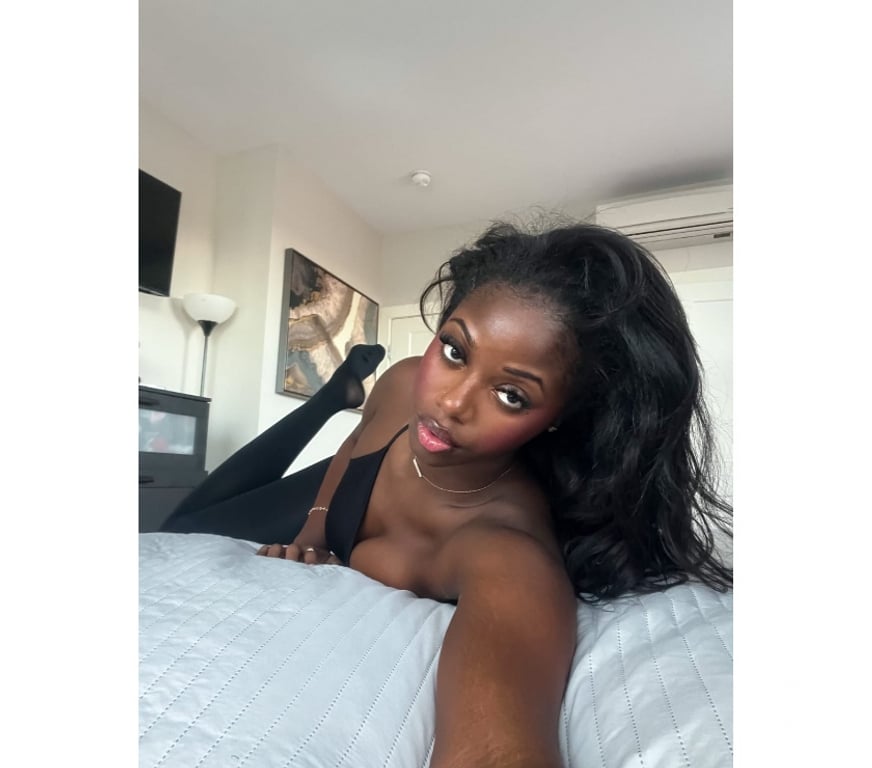 Escorts North London Enfield - Photos for ✨️HOT SENSATION✨️NEW GIRL💋GFE EXPERIENCE🤤