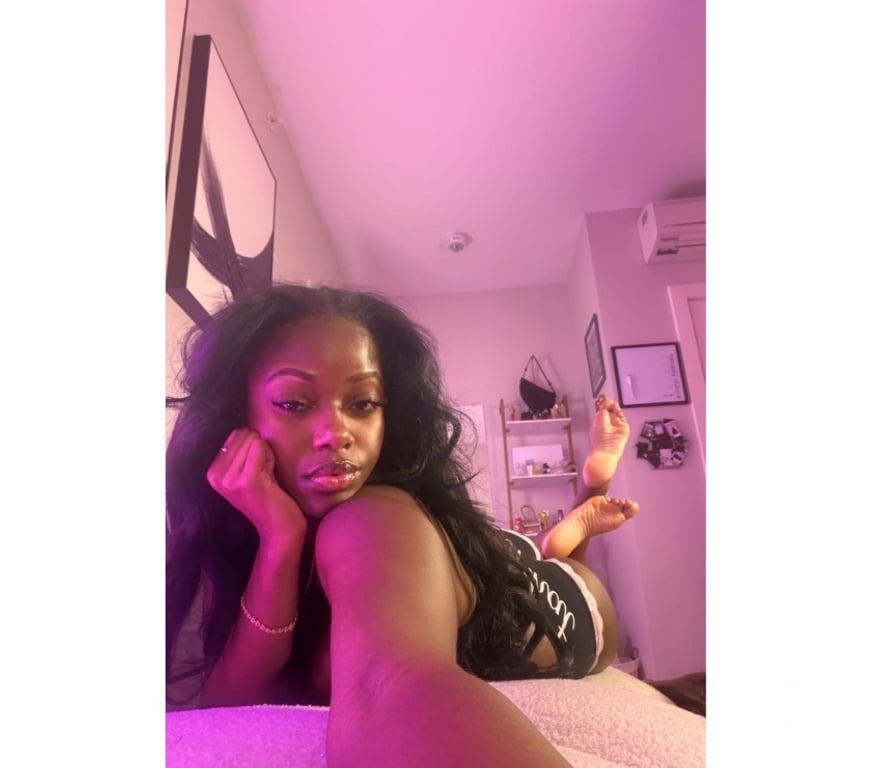 Escorts North London Enfield - Photos for ✨️HOT SENSATION✨️NEW GIRL💋GFE EXPERIENCE🤤