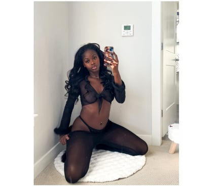  Escorts Bush Hill Park Station Enfield - Photos for ✨️HOT SENSATION✨️NEW GIRL💋GFE EXPERIENCE🤤